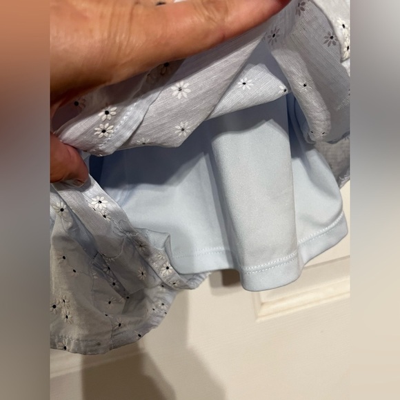 Wild Fable romper - Picture 8 of 10